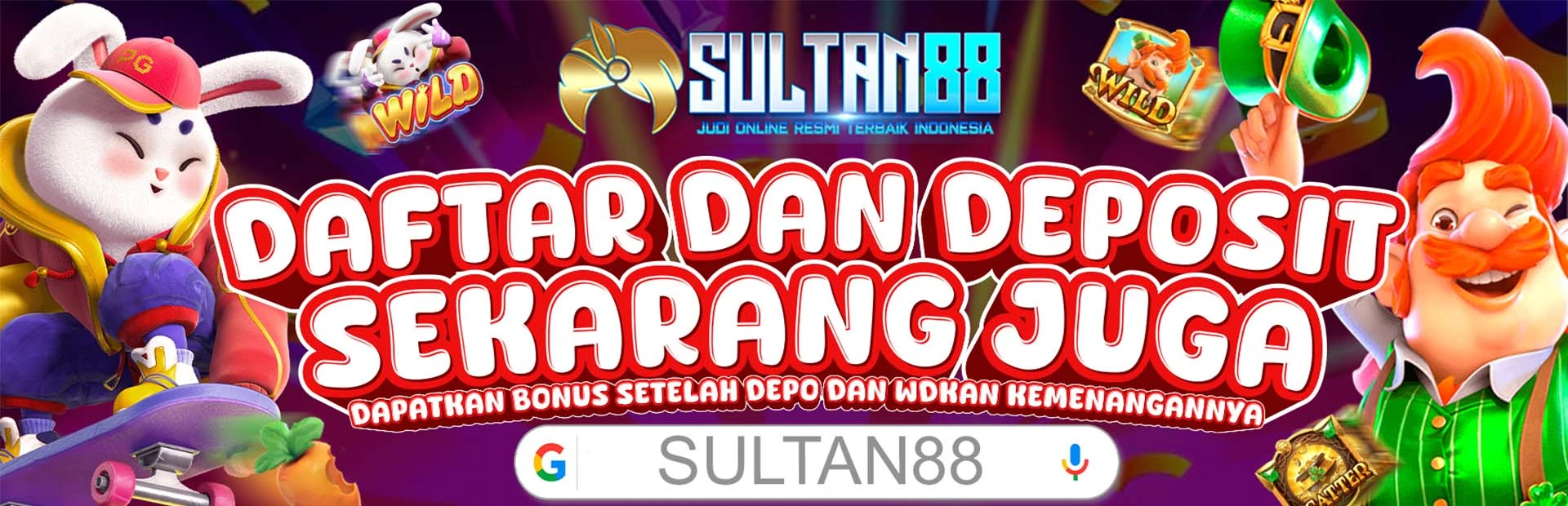 Mustika303