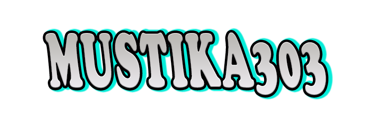 Mustika303
